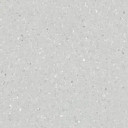 Линолеум Forbo Sphera Elite 50480 selenite  | FLOORDEALER