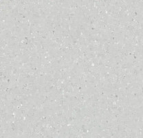 Линолеум Forbo Sphera Elite 50480 selenite фото 1 | FLOORDEALER