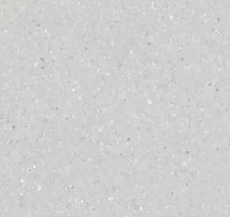 Линолеум Forbo Sphera Elite 50480 selenite фото 1 | FLOORDEALER