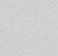 Линолеум Forbo Sphera Elite 50480 selenite фото 1 | FLOORDEALER