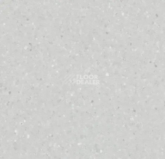 Линолеум Forbo Sphera Elite 50480 selenite фото 1 | FLOORDEALER