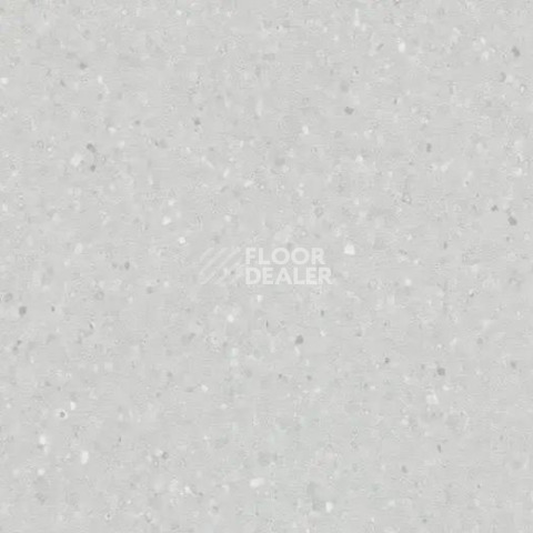 Линолеум Forbo Sphera Elite 50480 selenite фото 1 | FLOORDEALER