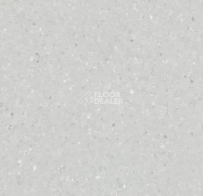 Линолеум Forbo Sphera Elite 50480 selenite фото 1 | FLOORDEALER