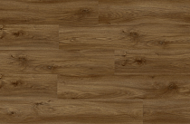 Roots 0.55 EIR дерево SIERRA OAK 58876Q фото 2 | FLOORDEALER