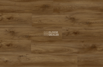 Roots 0.55 EIR дерево SIERRA OAK 58876Q фото 2 | FLOORDEALER
