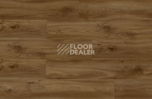 Кварцвиниловые полы Moduleo Roots 0.55 EIR дерево SIERRA OAK 58876Q фото 2 | FLOORDEALER