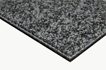 Imperfection Коллекция Grit Grit 569 фото 7 | FLOORDEALER