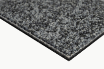 Imperfection Коллекция Grit Grit 569 фото 7 | FLOORDEALER