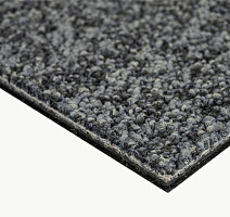 Imperfection Коллекция Grit Grit 569 фото 7 | FLOORDEALER