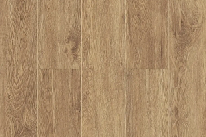 Кварцвиниловые полы Alpine Floor Grand Sequoia 5мм ECO11-1108 Макадамия фото  | FLOORDEALER