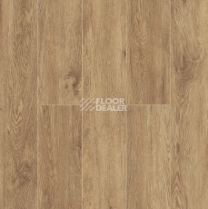 Кварцвиниловые полы Alpine Floor Grand Sequoia 5мм ECO11-1108 Макадамия фото 1 | FLOORDEALER