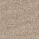 Ковролин AW Emerald 36  | FLOORDEALER