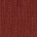 Ковровая плитка Modulyss Fashion& Fashion & 332  | FLOORDEALER