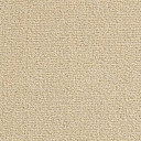 Ковролин Balsan Sydney DD 605  | FLOORDEALER