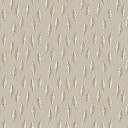 Ковролин Agnella Natural Ligustr Light Grey  | FLOORDEALER