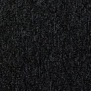 Ковровая плитка Ruscarpettiles Loft 77  | FLOORDEALER