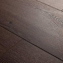 Кварцвиниловые полы Aquafloor Real Wood XL AF8010XL  | FLOORDEALER