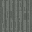 Ковровая плитка Interface Pietra Coll - Brescia 308866  | FLOORDEALER