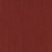 Ковровая плитка Modulyss Fashion& Fashion & 332 фото 1 | FLOORDEALER