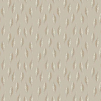 Ковролин Agnella Natural Ligustr Light Grey фото 1 | FLOORDEALER