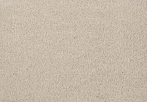 Lano Dream 250 Cream Silk фото 1 | FLOORDEALER