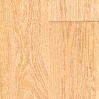 Линолеум Graboflex Start Wood 4181-651 фото 1 | FLOORDEALER