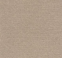 Ковролин AW Emerald 36 фото 1 | FLOORDEALER