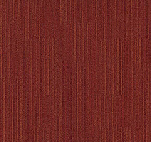 Ковровая плитка Modulyss Fashion& Fashion & 332 фото 1 | FLOORDEALER