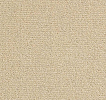 Ковролин Balsan Sydney DD 605 фото 1 | FLOORDEALER