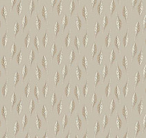 Ковролин Agnella Natural Ligustr Light Grey фото 1 | FLOORDEALER