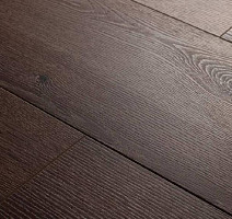 Кварцвиниловые полы Aquafloor Real Wood XL AF8010XL фото 1 | FLOORDEALER