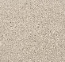 Ковролин Lano Dream 250 Cream Silk фото 1 | FLOORDEALER