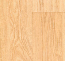 Линолеум Graboflex Start Wood 4181-651 фото 1 | FLOORDEALER