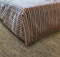 Cork Pro Linea March фото 2 | FLOORDEALER