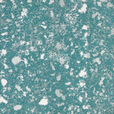 Ковровая плитка DLC Flooring LAPIS LC-08 фото 1 | FLOORDEALER