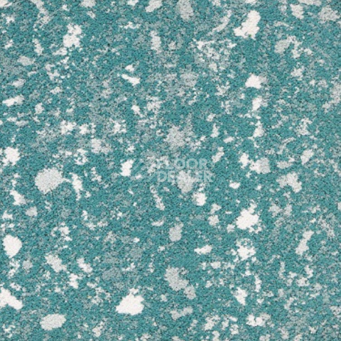 Ковровая плитка DLC Flooring LAPIS LC-08 фото 1 | FLOORDEALER