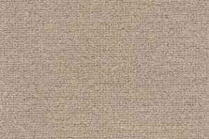 Ковролин AW Emerald 36 фото  | FLOORDEALER