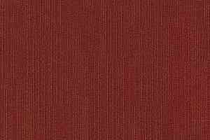 Ковровая плитка Modulyss Fashion& Fashion & 332 фото  | FLOORDEALER