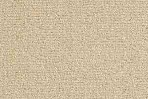 Ковролин Balsan Sydney DD 605 фото  | FLOORDEALER