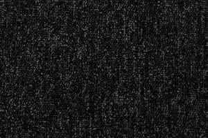 Ковровая плитка Ruscarpettiles Loft 77 фото  | FLOORDEALER