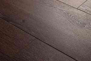 Кварцвиниловые полы Aquafloor Real Wood XL AF8010XL фото  | FLOORDEALER