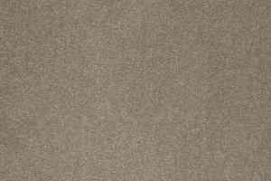 Ковролин AW Masquerade Varuna 34 фото  | FLOORDEALER