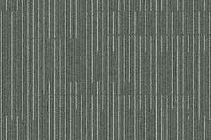 Ковровая плитка Interface Pietra Coll - Brescia 308866 фото  | FLOORDEALER