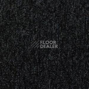 Ковровая плитка Ruscarpettiles Loft 77 фото 1 | FLOORDEALER