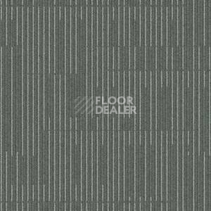 Ковровая плитка Interface Pietra Coll - Brescia 308866 фото 1 | FLOORDEALER