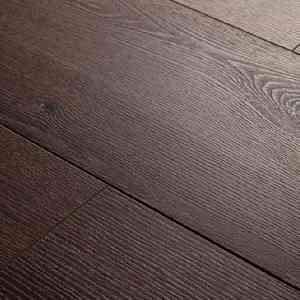 Плитка ПВХ Aqua Floor Real Wood XL AF8010XL фото ##numphoto## | FLOORDEALER