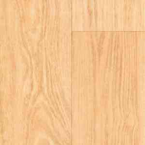 Линолеум Graboflex Start Wood 4181-651 фото ##numphoto## | FLOORDEALER