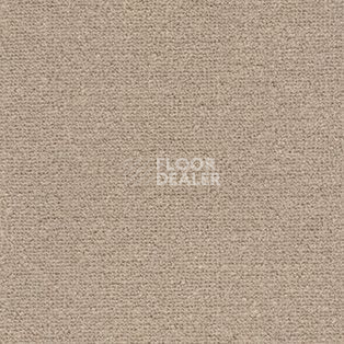 Ковролин AW Emerald 36 фото 1 | FLOORDEALER