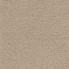 Ковролин AW Emerald 36 фото 1 | FLOORDEALER