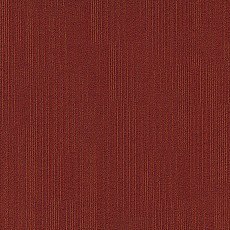 Ковровая плитка Modulyss Fashion& Fashion & 332 фото 1 | FLOORDEALER